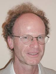 Major Heads of Marquetry in France