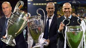 بيريز يستبعد طرد ريال مدريد من دوري الأبطال. Ù‡Ù„ ÙŠØ®Ø±Ø¬ Ø±ÙŠØ§Ù„ Ù…Ø¯Ø±ÙŠØ¯ Ù„Ø£ÙˆÙ„ Ù…Ø±Ø© Ù…Ù† Ø¯ÙˆØ±ÙŠ Ø§Ù„Ø£Ø¨Ø·Ø§Ù„ ØªØ­Øª Ù‚ÙŠØ§Ø¯Ø© Ø²ÙŠØ¯Ø§Ù† Rt Arabic