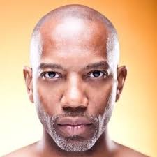 Zane Booker Email & Phone Number