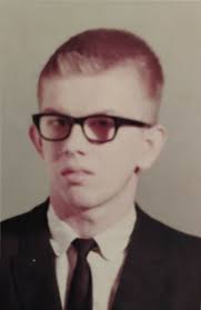 James Louis Schipper Obituary November 14, 2025