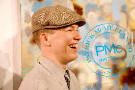 HOUSE OF CAMPARI hosts "Defining a Moment: 25 New York Artists"