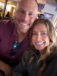 Intermittent Fasting: PART 1