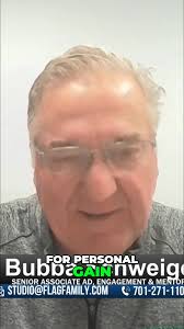 AM 1100 The Flag WZFG (@theflagwzfg) • Facebook