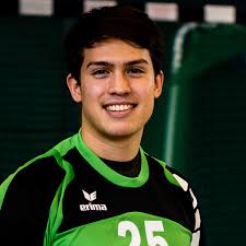 ESV-Handballer zahlen Lehrgeld: Auch der Heimauftakt in der Bezirksoberliga  misslingt