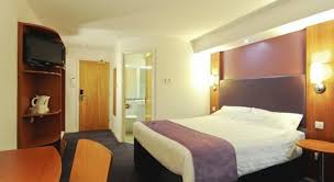 Business premier inn lancaster is situated approximately 2.6 km from the cottage museum. Hotel Premier Inn Lancaster Search Discount Code 2021