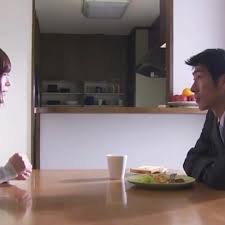 Adn 046 Rina Ishihara Sister In Law - XXX BULE