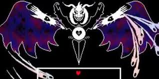 Undertale Muffet Battle Recreation By The Pez - Play Online - Game Jolt