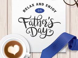 Happy father's day (438 cards). Happy Father S Day 2019 Card Ideas Images Status Wishes Messages Checkout These Outstanding Father S Day Greeting Cards