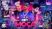 Djraphamaia 31 минута 1 секунда. Brega Funk 2021 Lancamentos Top Os Melhores Brega Funk 2020 E 2021brega Funk Mais Tocados 2021