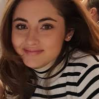 50+ "Marina Laguna" profiles