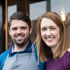 East Village Coffee in Clondalkin: serving up to an untapped suburban  market