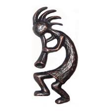 Enjoy free shipping & browse our great selection of hardware, mailboxes & address plaques, door bells & chimes and more! 50 Most Popular Southwestern Cabinet And Drawer Hardware For 2021 Houzz