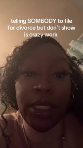 Memphis Divorce Court