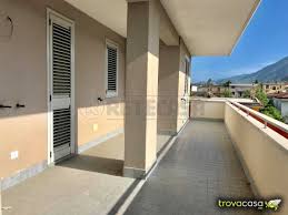 Castel san giorgio, proponiamo in locazione bilocale di circa 60 mq composto da cucina, camera e bagno. Case In Costruzione In Vendita A Castel San Giorgio Sa Trovacasa Net