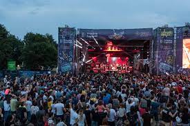 Această intrare a fost publicată în fără categorie pe 15 septembrie 2019 de alin cristea. BucureÈ™ti Pe Gratis Evenimente Gratuite 6 12 Septembrie 2019