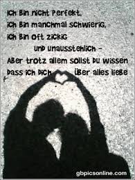 Ich liebe dich, du bist mein stern! á Liebe Bilder Liebe Gb Pics Gbpicsonline