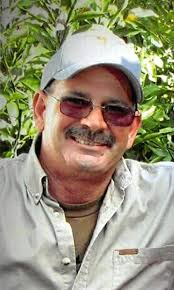 Obituary for JAMES ALBERT VENABLE