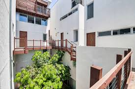 Search 412 apartments for rent with 3 bedroom in san diego, california. 1941 Columbia San Diego Ca Welcome Home