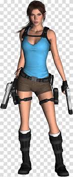 Seeking for free lara croft png images? Lara Transparent Background Png Cliparts Free Download Hiclipart