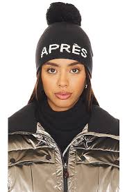 FUNBOY Apres Ski Inflatable Shotski