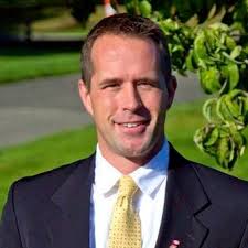 ISABC PD 2014 Shawnigan Lake: Directory