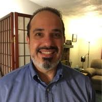 Cameron Santos Email & Phone Number