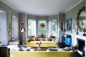 Carpet to match elephants breath. Grey Living Room Ideas And Grey Living Room Designs House Garden