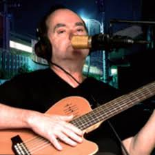 Listen to Right Now (2004 Remaster) by Van Halen in mikeynarr4 playlist  online for free