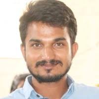 70+ "Reddy Police" profiles