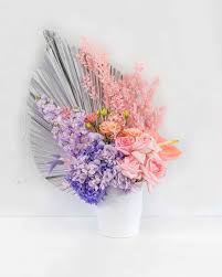 We are the most caring florist delivery service in melbourne. Melbourne Bouquet Fig Bloom X Lorinska Sparkly Unicorn Bouquet