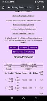 Check spelling or type a new query. Angka Togel 100 Jitu Home Facebook