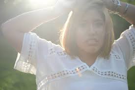 Olivia Ashton Stull Photography