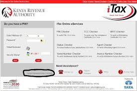 Visual rock band kra is a longstanding member of the ps company stable of visual kei acts. How To Reset Forgotten Kra Password Majira Digital Media