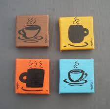 Cuadros Para Cocina Cuadros De Cocina Cuadros Para Cocina Modernos Cuadros De Arte De Cocina