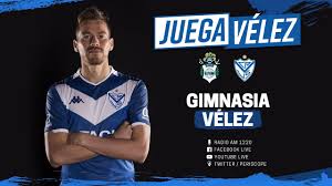 Copa de la superliga 2021 start date. Juegavelez Gimnasia Vs Velez Superliga 2019 20 Fecha 17 Youtube