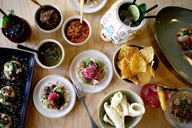 2485 notre dame blvd, chico, ca 95928. Chico Malo
