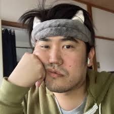 Japanese people don't say "Nihongo jouzu deusne" to be sarcastic.