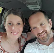 Mets Fans Discussing Team Performance and Acuna