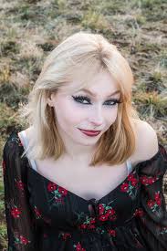 Redmond Oregon Family Photography Session Info