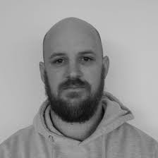 Structure of the Commission