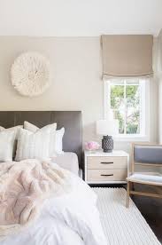 We did not find results for: Lovely Bedroom Inspiration Decorology