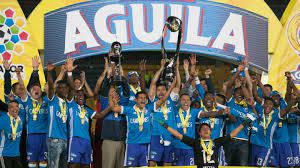 Jun 20, 2021 · millonarios vs. Millonarios Hace Historia Llega La Estrella 15 Vs Santa Fe As Colombia