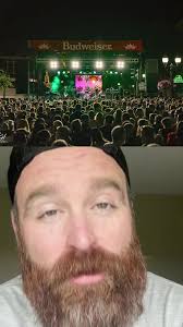 Discovering Hidden Talents in Iowa City