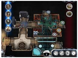 Best of all, you can take your board games with. The Best Ipad Board Games