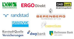 Clients Change International