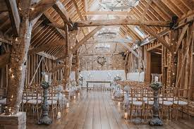 11 Barn Wedding Venues For A Rustic Wedding Bassmead Manor Barns Chwv London Wedding Venues Barn Wedding Venue Cheap Wedding Venues