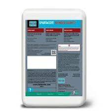 Check spelling or type a new query. Spartacote Blended Quartz Decorative Finish Laticrete International Inc Sweets