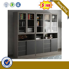 What are the standard dimensions for kitchen drawers? China Iron Wooden Multi Color On Sale Storage Cabinet Kitchen Cabinets Hx 9ng011 2 China Modern Kitchen Cabinet Kitchen Cabinet