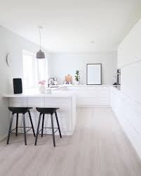 having a good kitchen design adds to its functionality and to the aesthetics and value of your home innenarchitektur kuche wohnung kuche haus kuchen