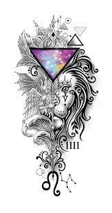 Maybe you would like to learn more about one of these? Seven Deadly Sins Tattoo Ideas Elegant Arts Tattoo